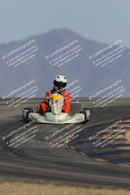 media/Mar-30-2025-Pro Autosports (Sun) [[34ff8f16e0]]/6-Purple Group/Main Race/